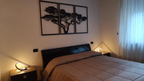 B&V Mountain Dream Home Aosta
